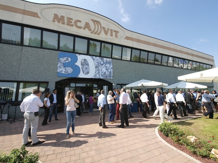 Mecavit Openhouse 2010_10